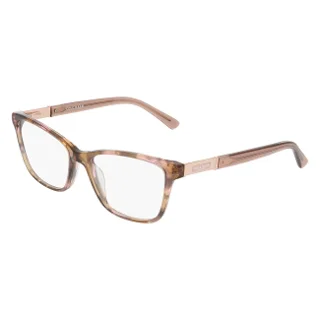 660 Blush Tortoise