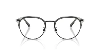 Coach Eyeglasses HC5193