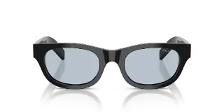 Prada Sunglasses PRC09S