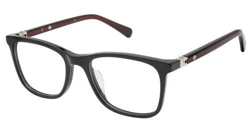 Sperry Eyeglasses PENOBSCOT