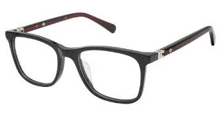 C01 Black
