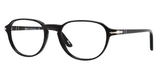Persol Eyeglasses PO3053V