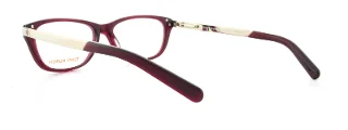 Tory Burch Eyeglasses TY2005