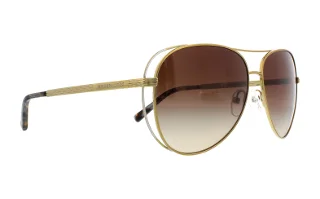 Michael Kors Sunglasses MK1024