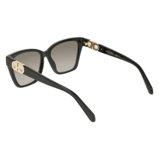 Salvatore Ferragamo Sunglasses SF2110S
