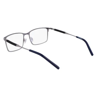 Salvatore Ferragamo Eyeglasses SF2574