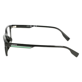 Lacoste Eyeglasses L2930LB