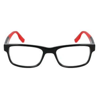 Converse Eyeglasses CV5030Y