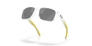 Oakley Sunglasses HOLBROOK (A)