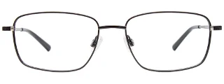 Cargo Eyeglasses C5514