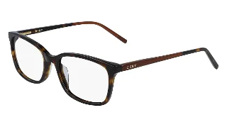 237 Dark Tortoise