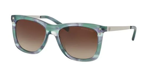 Michael Kors Sunglasses MK2046 Lex