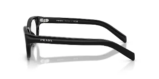 Prada Eyeglasses PRD03VU