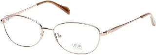 046 Matte Light Brown