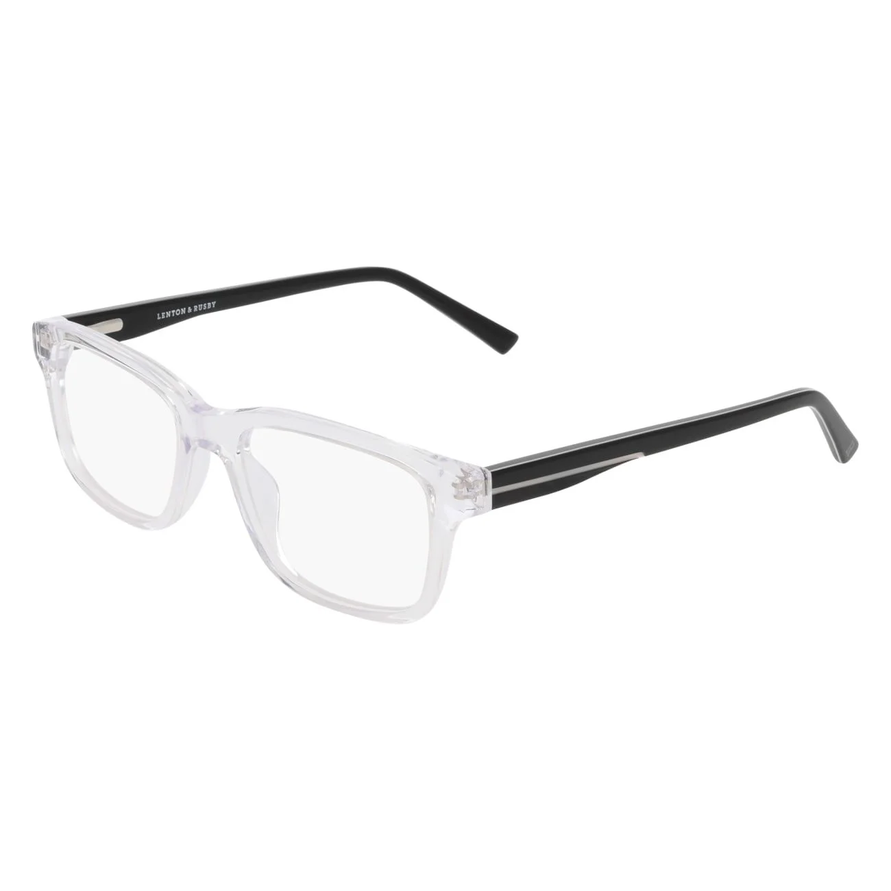 Lenton & Rusby Eyeglasses LRK2005