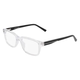 Lenton & Rusby Eyeglasses LRK2005
