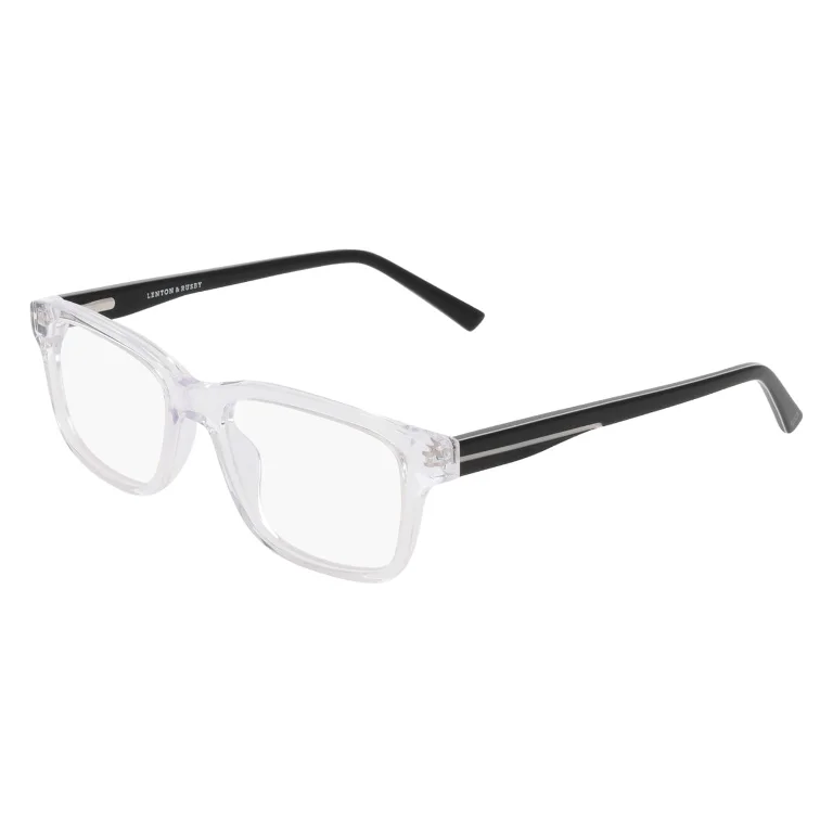 Lenton & Rusby Eyeglasses LRK2005