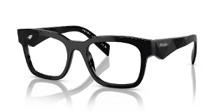 16K1O1 Black