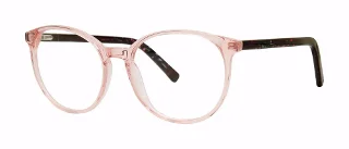 pink/pink demi