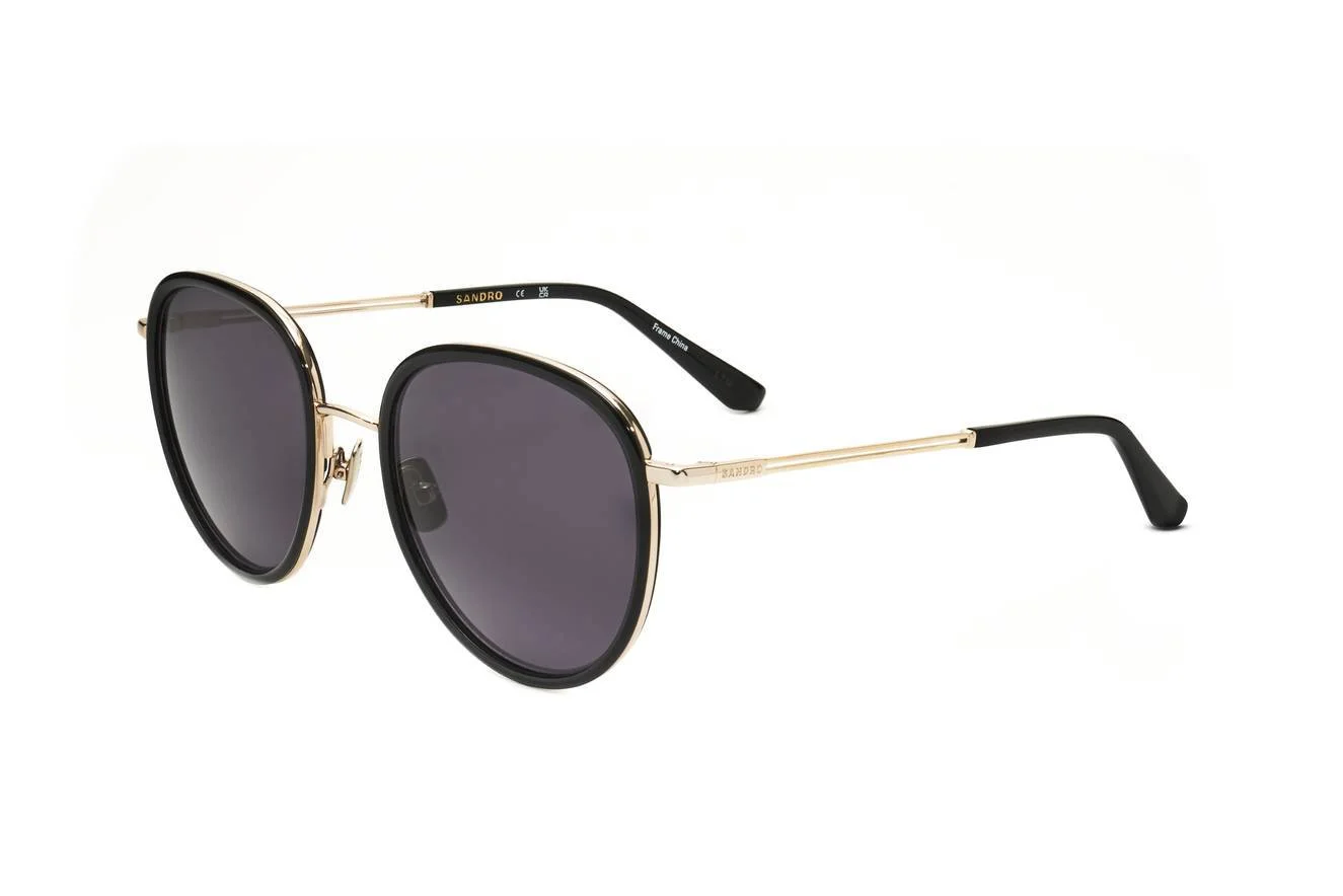 Sandro Sunglasses SDS2032
