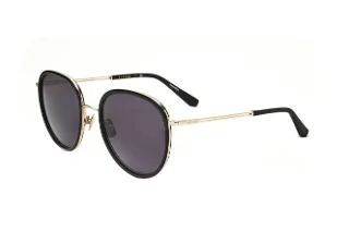 001 BLACK
