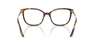 Prada Eyeglasses PR07WV
