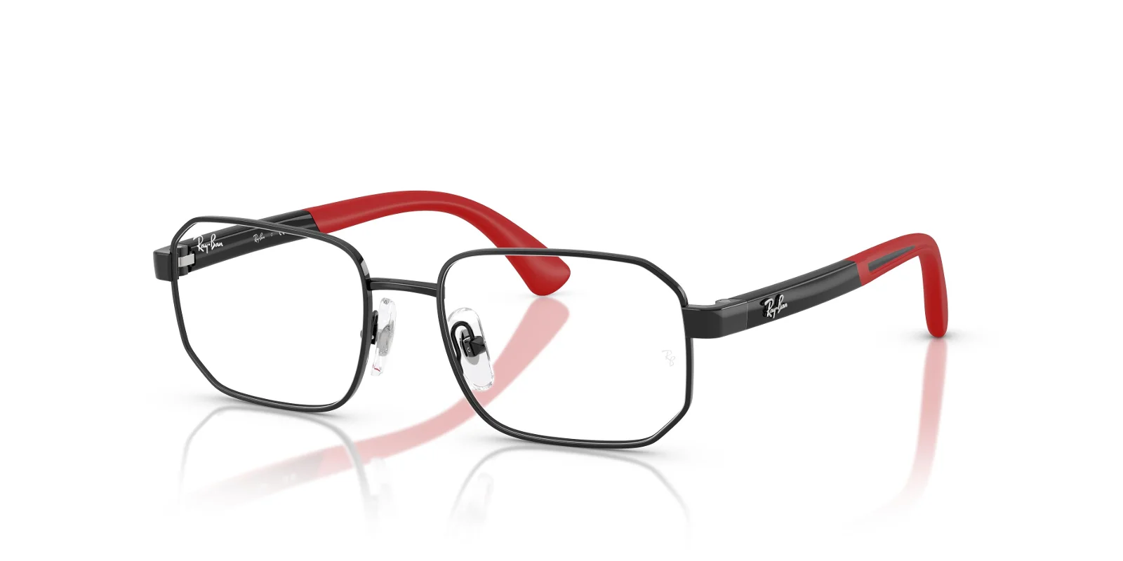 Ray Ban Eyeglasses RY1060
