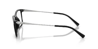 Armani Exchange Eyeglasses AX3148U