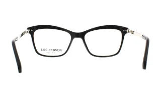 Kenneth Cole Eyeglasses KC0280