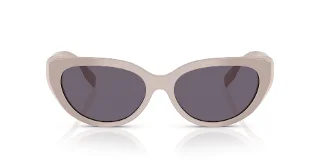 Tory Burch Sunglasses TY7220D