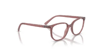 Ray Ban Jr Eyeglasses RY9097V