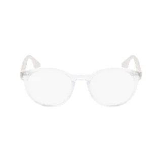 Converse Eyeglasses CV9000Y