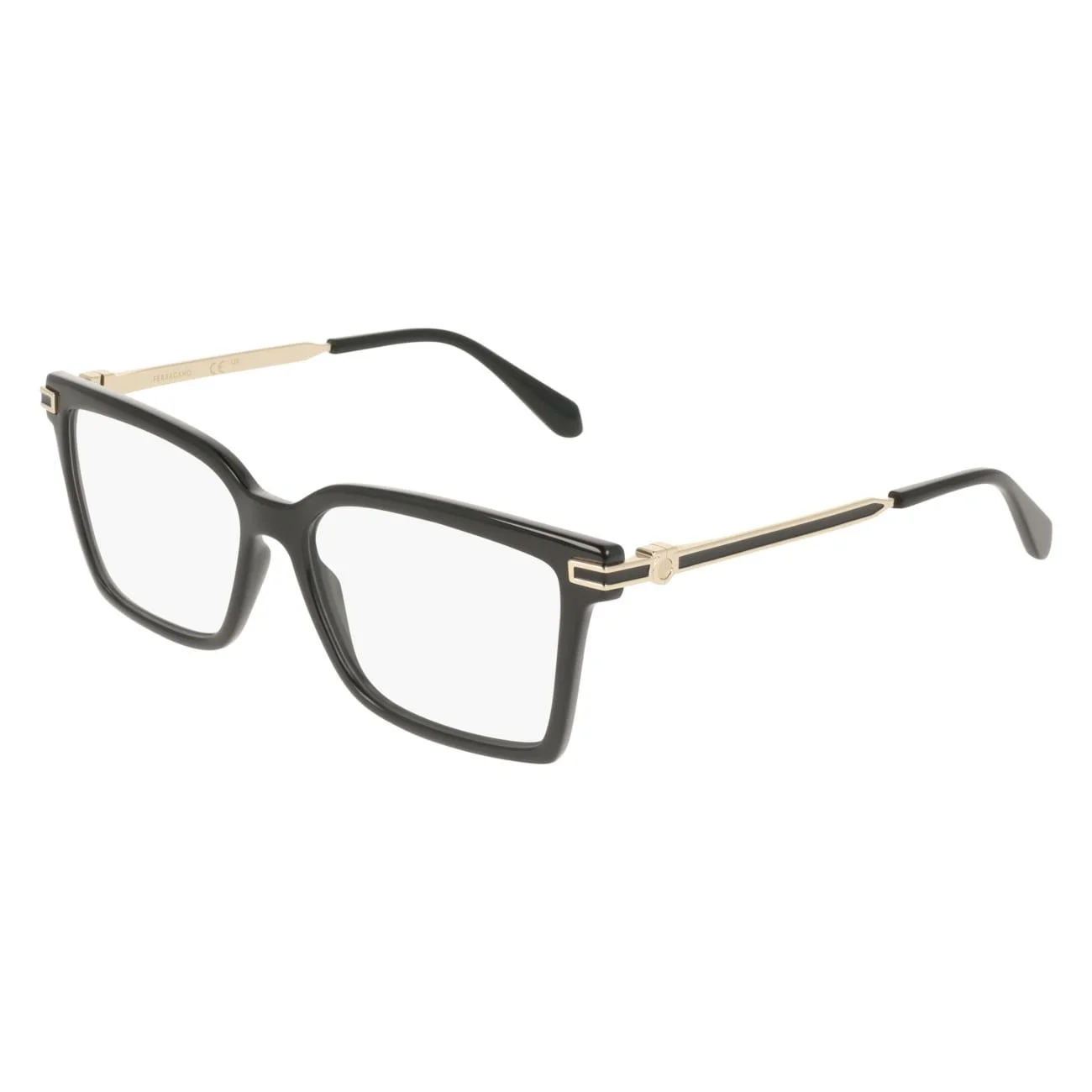 Salvatore Ferragamo Eyeglasses SF3039