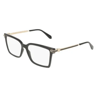 Salvatore Ferragamo Eyeglasses SF3039