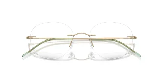 Giorgio Armani Eyeglasses AR5147