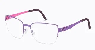 OVVO Optics Eyeglasses 6036