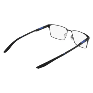 Nike Eyeglasses 8143