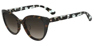 Kate Spade Sunglasses AMBERLEE/F/S