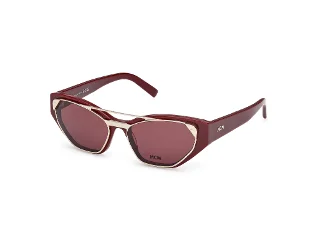 MCM Worldwide Eyeglasses MW5011