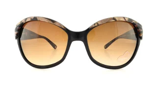 Bebe Sunglasses BB7039