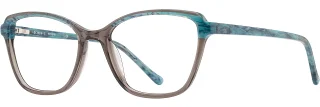 Cinzia Eyeglasses CIN-5175