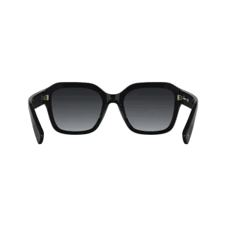 Longchamp Sunglasses LO816S