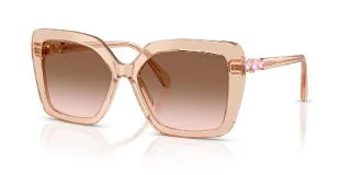 106313 Transparent Beige