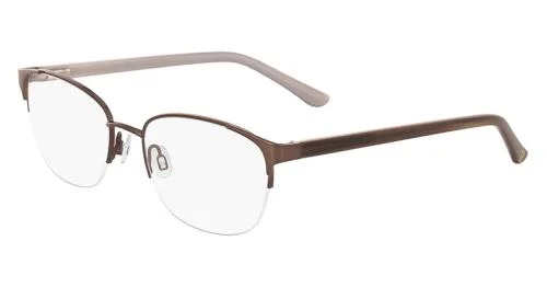 Lenton & Rusby Eyeglasses LR5003