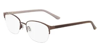 Lenton & Rusby Eyeglasses LR5003