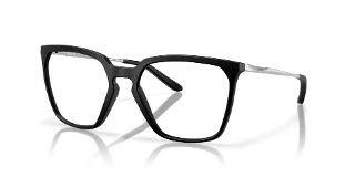 Oakley Eyeglasses BMNG SQ
