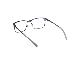 Skechers Eyeglasses SE50110