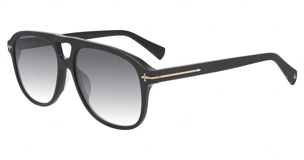 John Varvatos Sunglasses SJV586