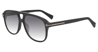 John Varvatos Sunglasses SJV586