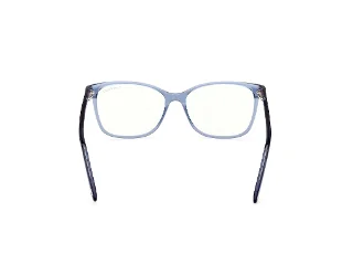 Tom Ford Eyeglasses FT5842-B